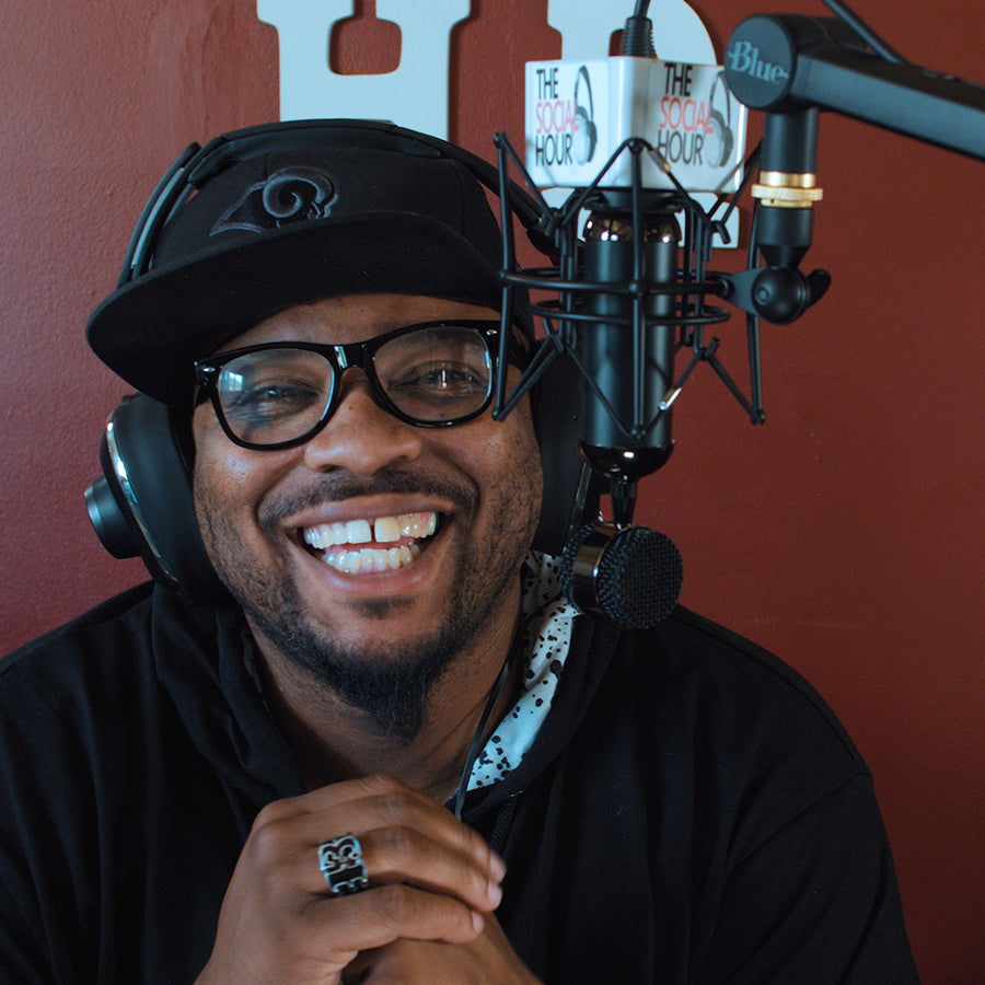 Logitech Compass (Brown Box) 989-000517