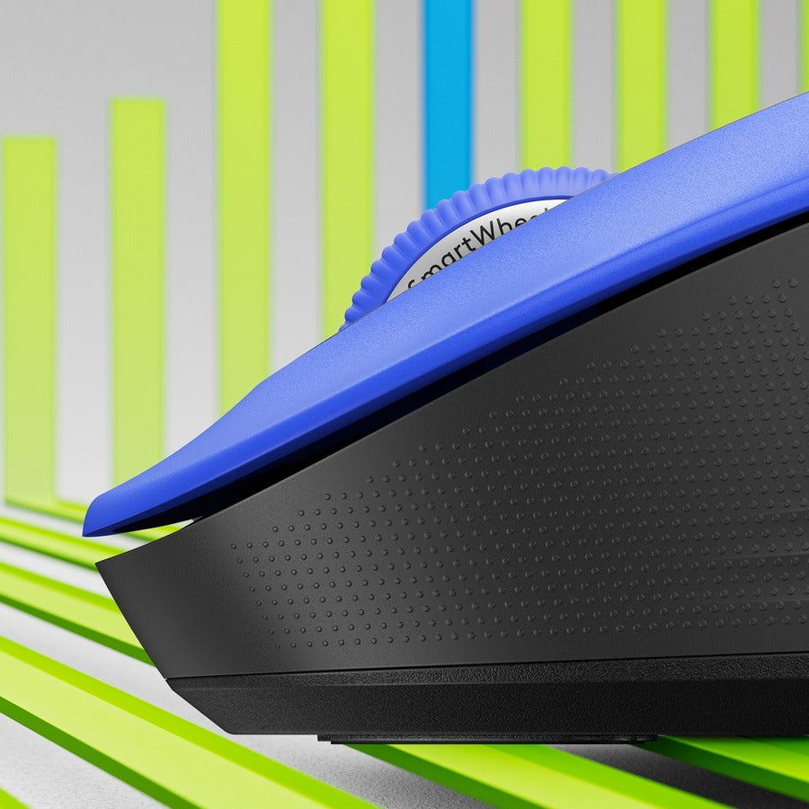 Souris Logitech Signature M650 L 910-006232