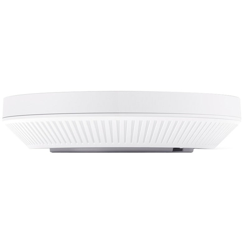 TP-Link Omada EAP653 Dual Band IEEE 802.11 a/b/g/n/ac/ax 2.93 Gbit/s Wireless Access Point EAP653