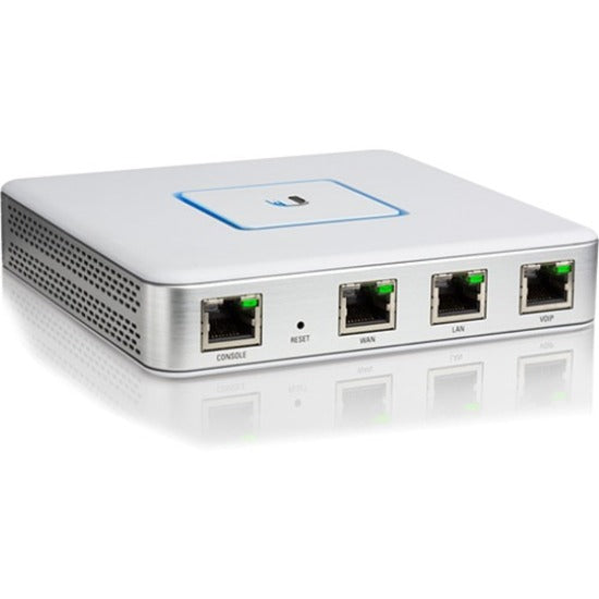 Ubiquiti UniFi Security Gateway USG
