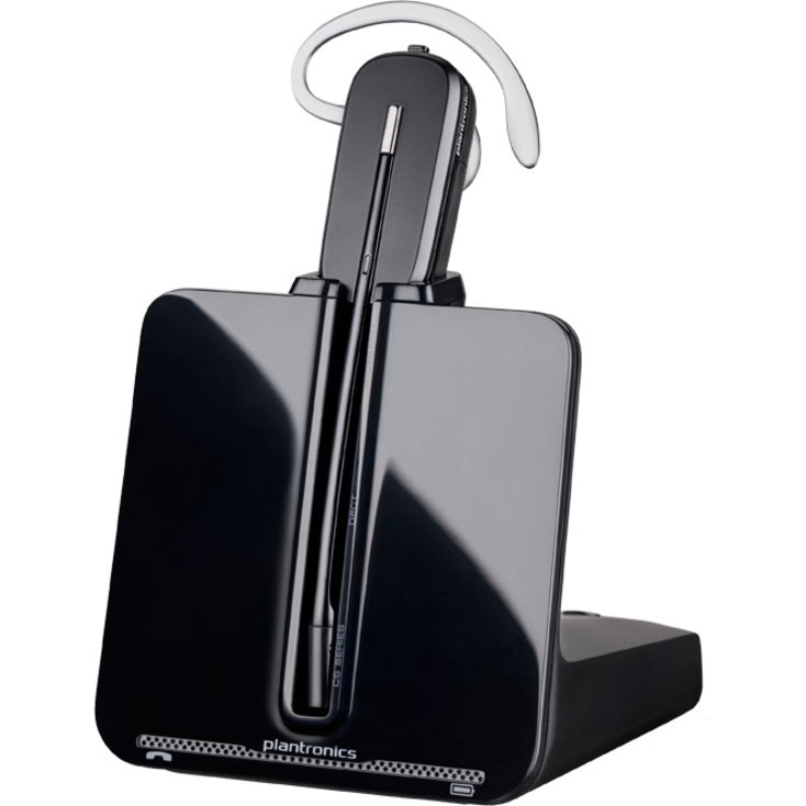 Plantronics CS540 Headset with HL10 84693-11