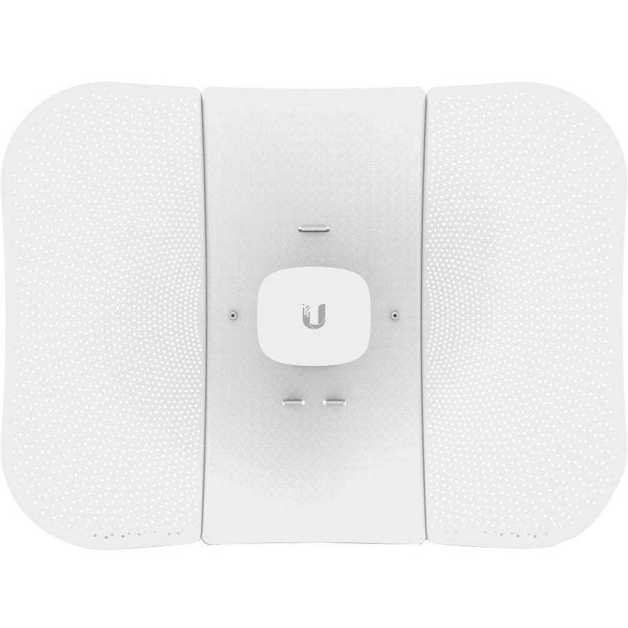 Pont sans fil Ubiquiti LiteBeam AC Gen2 LBE-5AC-Gen2 IEEE 802.11ac 450 Mbit/s LBE-5AC-GEN2