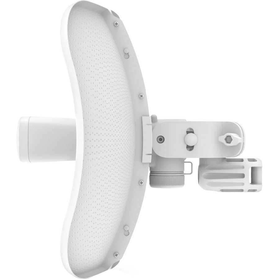 Pont sans fil Ubiquiti LiteBeam AC Gen2 LBE-5AC-Gen2 IEEE 802.11ac 450 Mbit/s LBE-5AC-GEN2