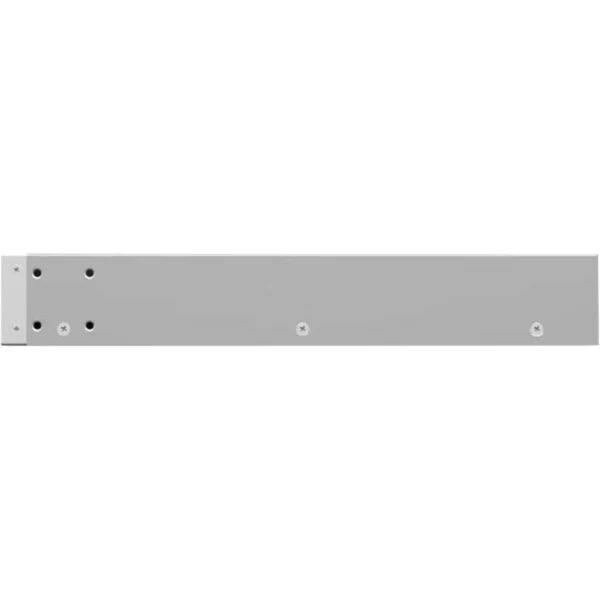 Ubiquiti UniFi Switch 48 USW-48 Open Box
