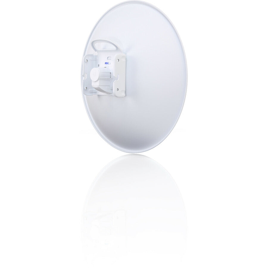 Pont sans fil Ubiquiti PowerBeam AC Gen2 PBE-5AC-Gen2 450 Mbit/s PBE-5AC-GEN2