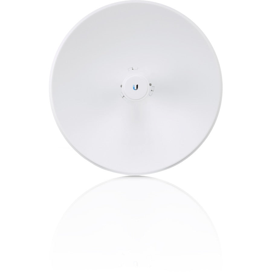 Ubiquiti PowerBeam AC Gen2 PBE-5AC-Gen2 450 Mbit/s Wireless Bridge PBE-5AC-GEN2