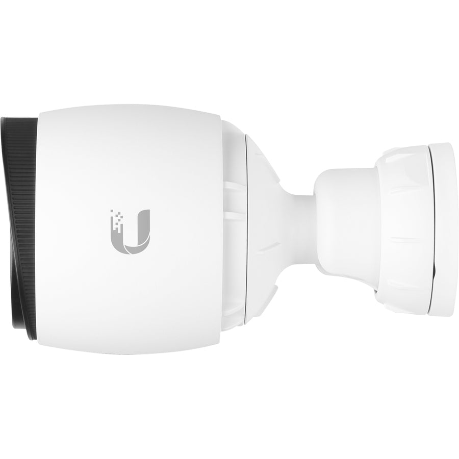 Ubiquiti UniFi UVC-G3-PRO 2 Megapixel HD Network Camera - 3 Pack UVC-G3-PRO-3