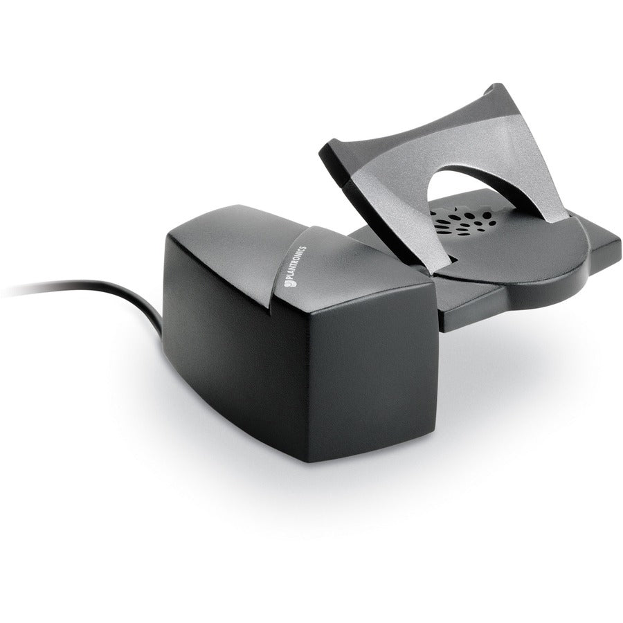 Plantronics HL10 Lève-combiné 60961-34