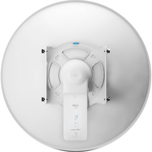 Ubiquiti Rocket Prism AC R2AC-PRISM Point d'accès sans fil IEEE 802.11ac 330 Mbit/s R2AC-PRISM