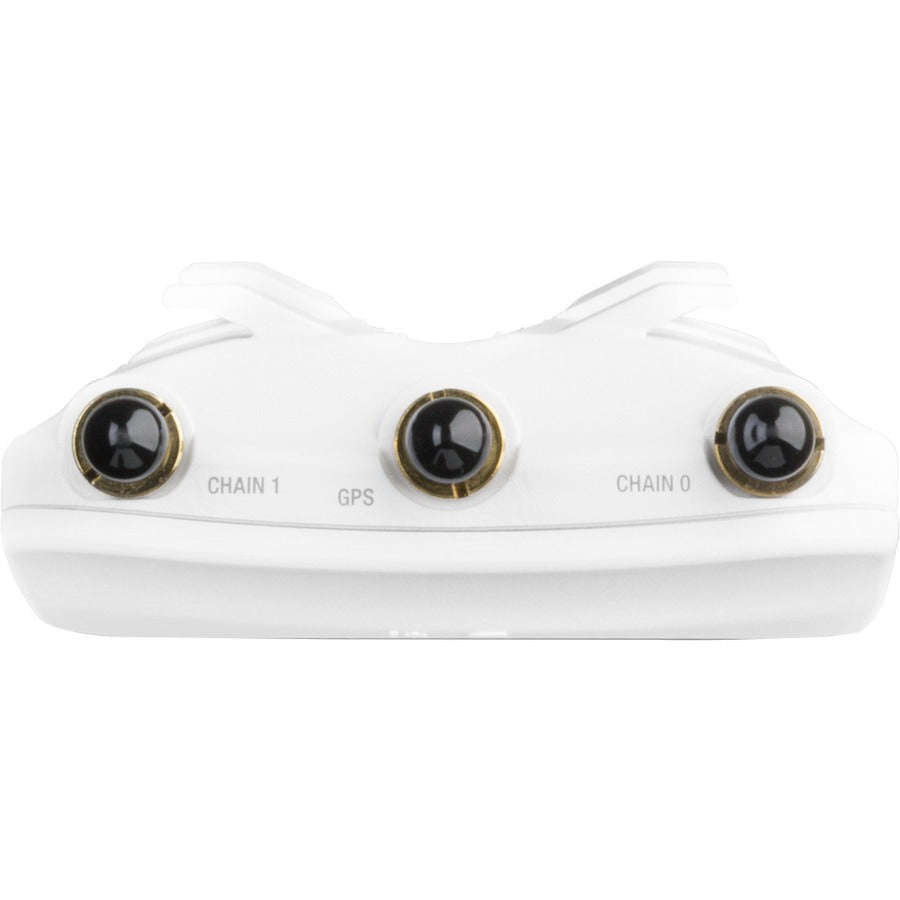 Ubiquiti Rocket Prism AC R2AC-PRISM Point d'accès sans fil IEEE 802.11ac 330 Mbit/s R2AC-PRISM