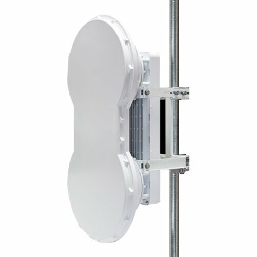 Ubiquiti airFiber AF5U 1 Gbit/s Wireless Bridge AF-5U