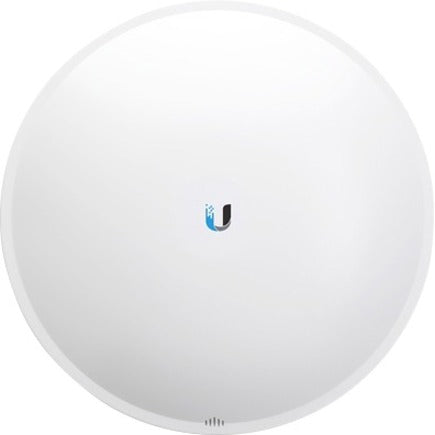 Ubiquiti PowerBeam ac PBE-5AC-500 IEEE 802.11ac 450 Mbit/s Wireless Access Point PBE-5AC-500