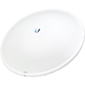 Ubiquiti PowerBeam ac PBE-5AC-500 IEEE 802.11ac 450 Mbit/s Wireless Access Point PBE-5AC-500