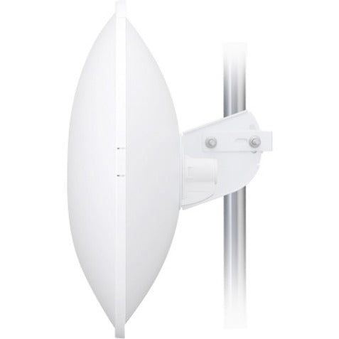 Ubiquiti PowerBeam ac PBE-5AC-500 IEEE 802.11ac 450 Mbit/s Wireless Access Point PBE-5AC-500