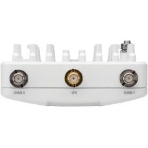 Point d'accès sans fil Ubiquiti LTU Rocket 600 Mbit/s LTU-ROCKET