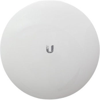 Ubiquiti NBE-M5-16 IEEE 802.11a 150 Mbit/s Wireless Bridge NBE-M5-16