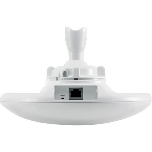 Ubiquiti NBE-M5-16 IEEE 802.11a 150 Mbit/s Wireless Bridge NBE-M5-16 Open Box