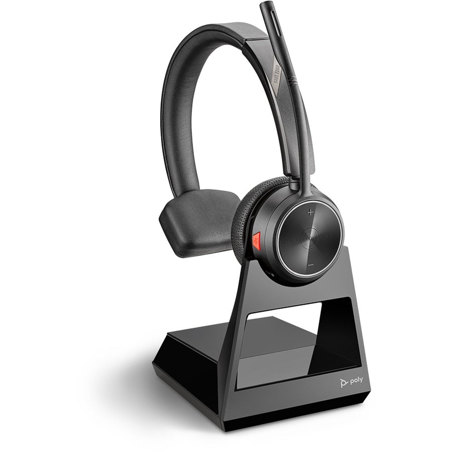 Plantronics Savi 7210 Office, monaural 213010-01