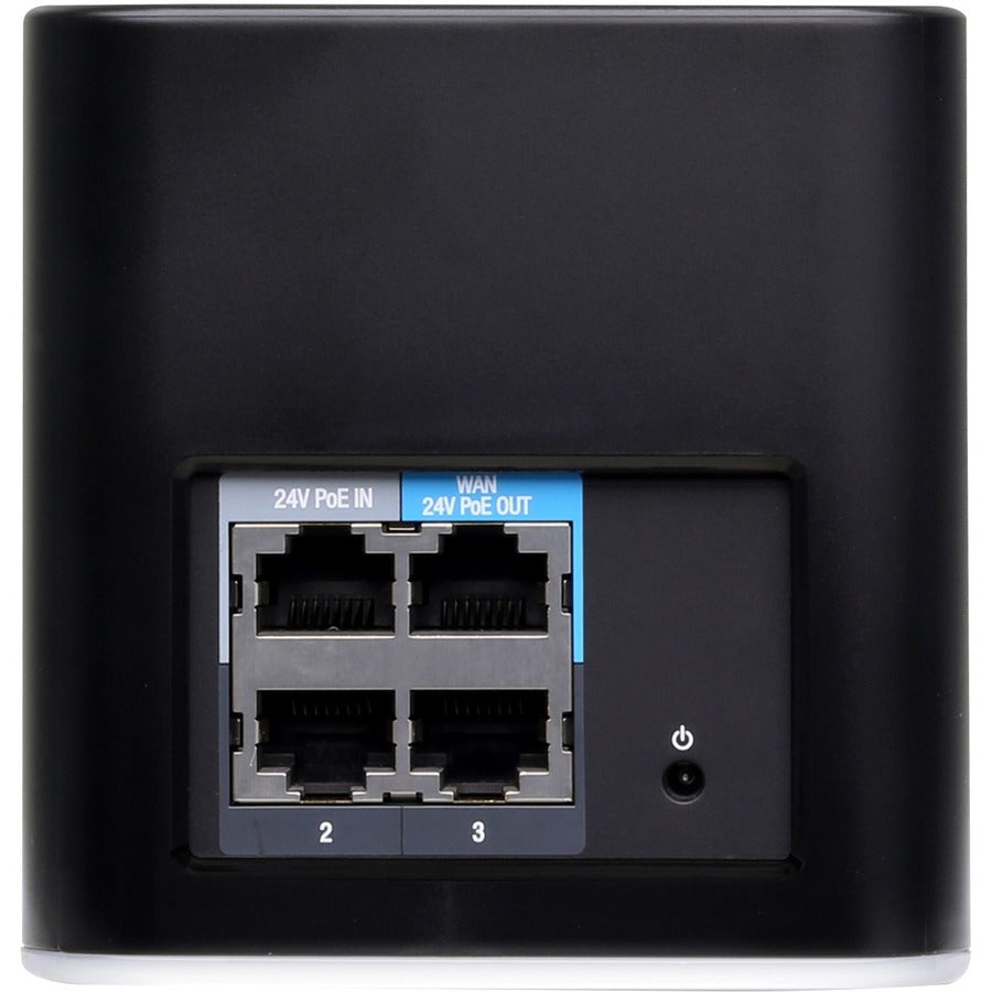 Ubiquiti airCube ACB-ISP IEEE 802.11n 300 Mbit/s Wireless Access Point ACB-ISP