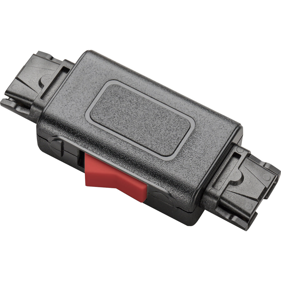 Plantronics 27708-01 Device Remote Control 27708-01