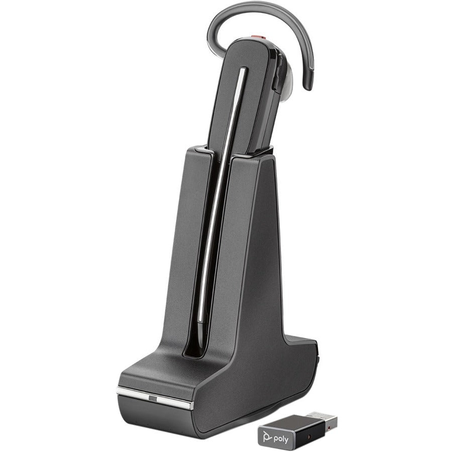 Plantronics Savi 8240 Casque 211201-01