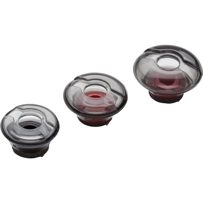 Embouts auriculaires Plantronics Voyager 5200 203710-01