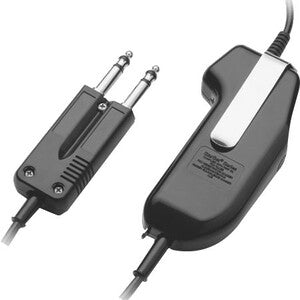 Plantronics SHS1890 Amplificateur de casque 60825-310