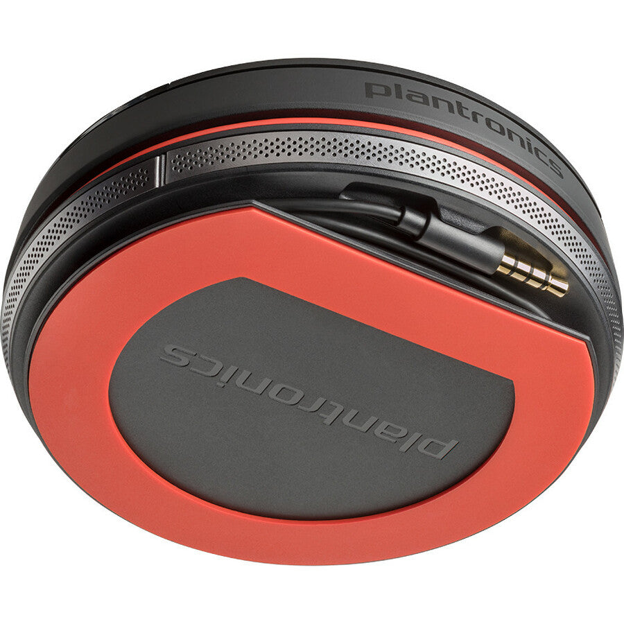 CALISTO 5200, USB-C+3,5 mm 210903-01