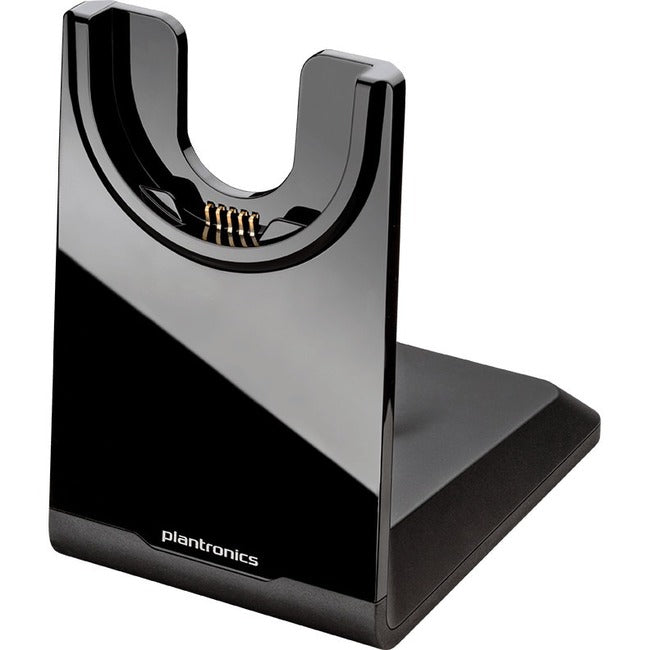 Support de chargement de bureau Plantronics Voyager Focus UC 205302-01