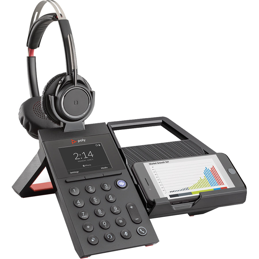 ELARA60 WS POUR VOYAGER FOCUS. PAS DE CASQUE 212952-401