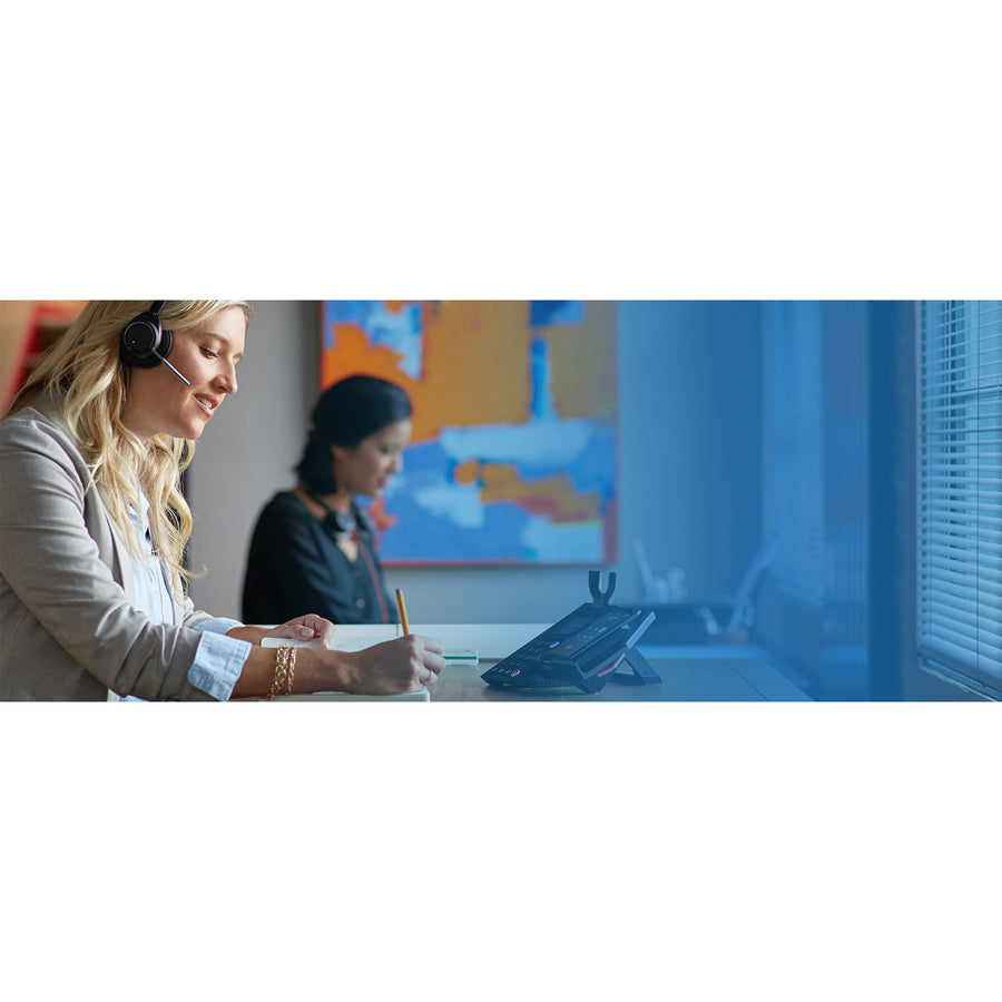 ELARA60 WS POUR VOYAGER FOCUS. PAS DE CASQUE 212952-401