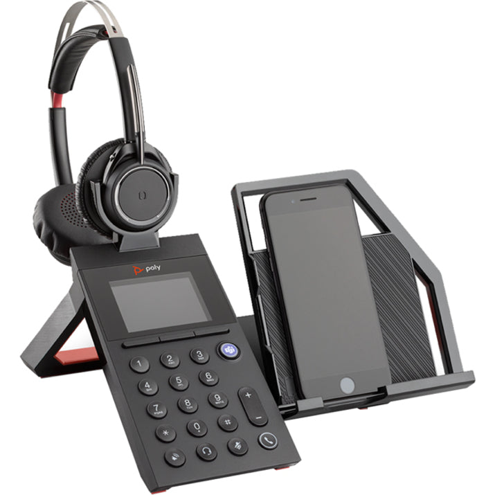 ELARA60 WS POUR VOYAGER FOCUS. PAS DE CASQUE 212952-401