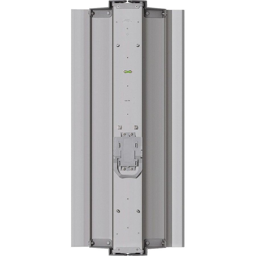 Antenne AM-V2G-TI à largeur de faisceau variable à isolation RF avancée du secteur Titanium d'ubiquiti