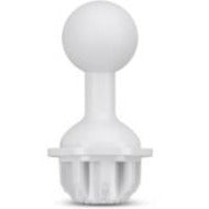 Support mural Ubiquiti pour radio pont sans fil QUICK-MOUNT