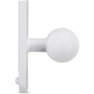 Support mural Ubiquiti pour radio pont sans fil QUICK-MOUNT