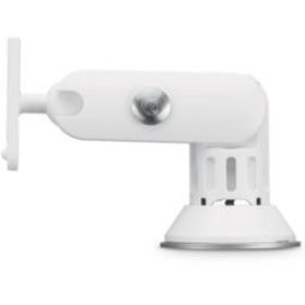 Support mural Ubiquiti pour radio pont sans fil QUICK-MOUNT