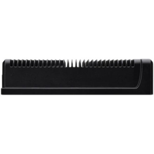 Ubiquiti UniFi Switch Industriel USW-INDUSTRIAL