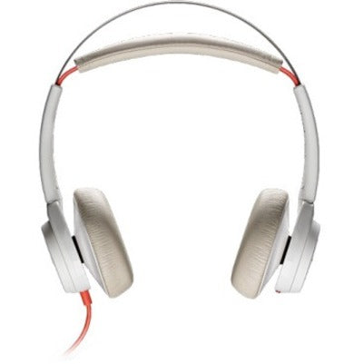 Plantronics Blackwire 7225 Casque 211154-01