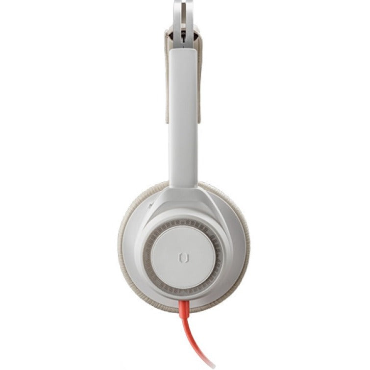 Plantronics Blackwire 7225 Casque 211154-01