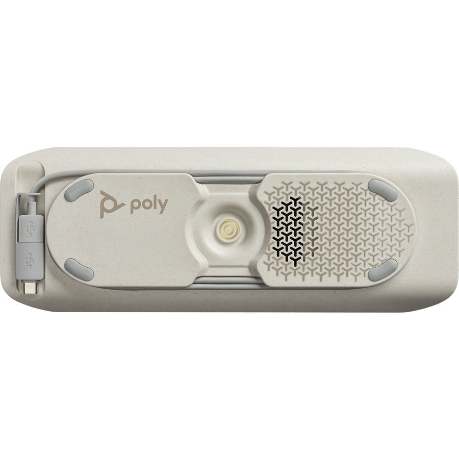 Plantronics Haut-parleur USB A Sync 40+ USB A 218765-01