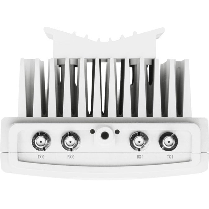 Radio de liaison sous licence Ubiquiti AF-11