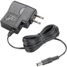 Plantronics 84104-01 AC Adapter 84104-01
