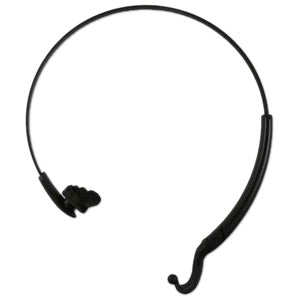 Bandeau de remplacement Plantronics 43298-03