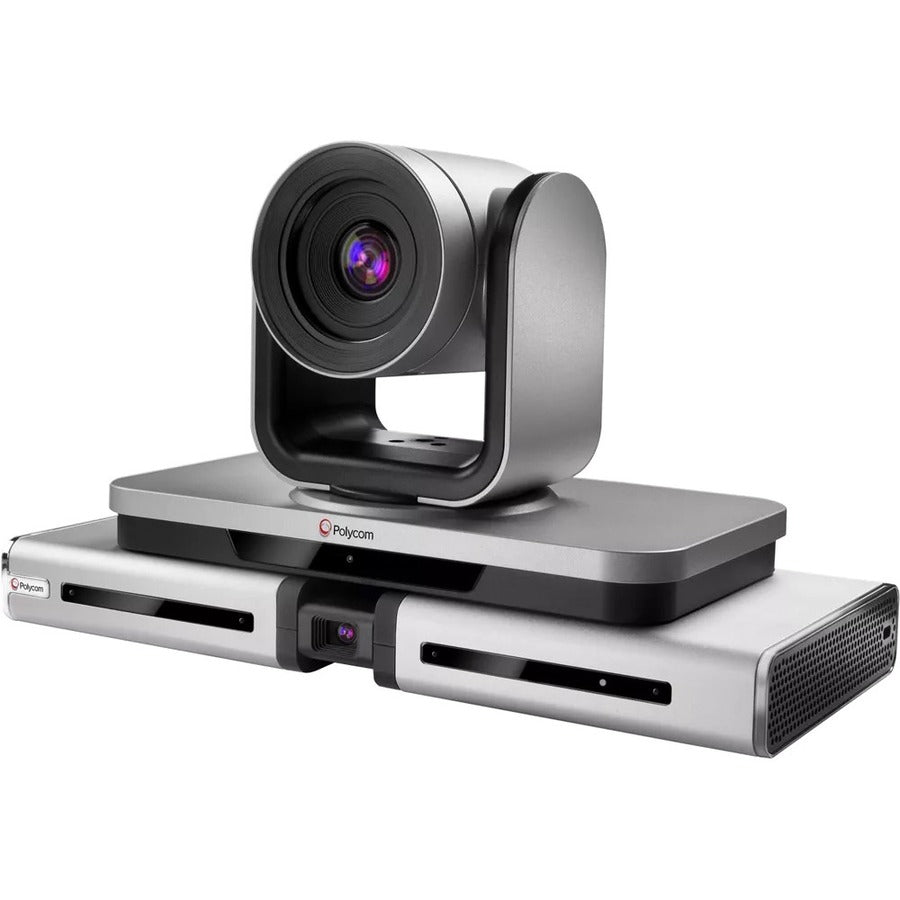 Équipement de vidéoconférence de producteur Poly EagleEye 2215-69791-001