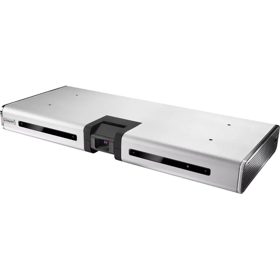 Équipement de vidéoconférence de producteur Poly EagleEye 2215-69791-001