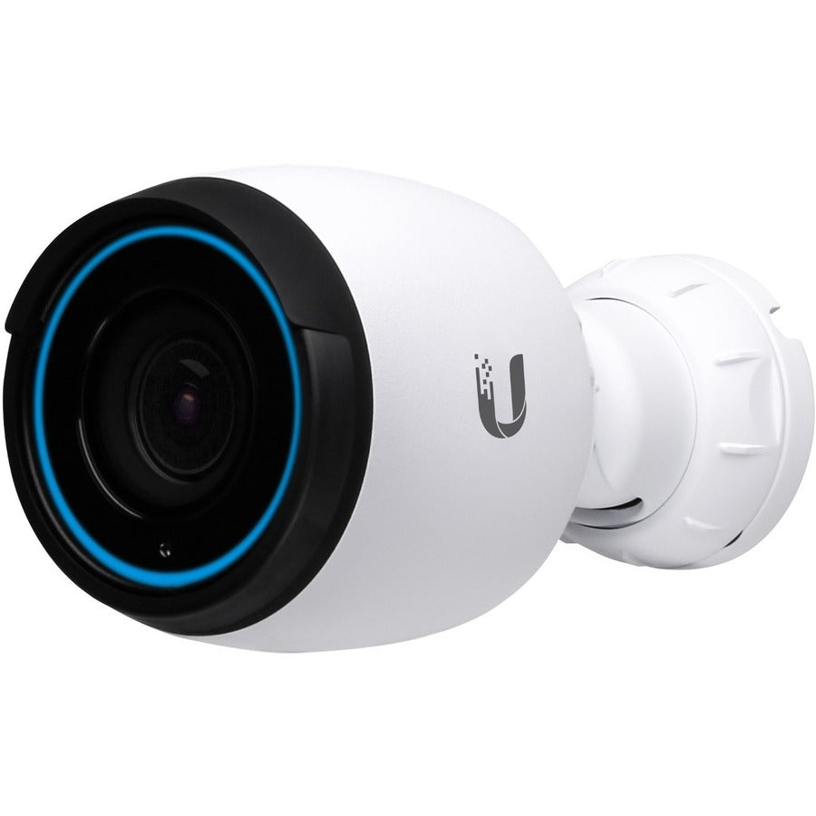 Caméra réseau Ubiquiti UniFi G4-PRO HD - Paquet de 3 UVC-G4-PRO-3