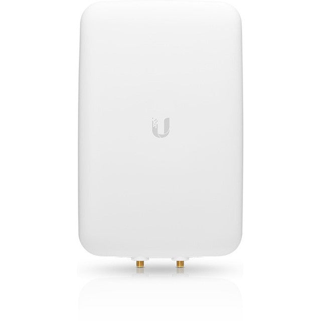 Antenne maillée directionnelle double bande HE UMA-D-US