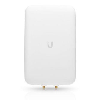 Antenne maillée directionnelle double bande HE UMA-D-US
