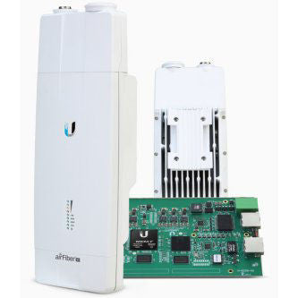 Accessoire duplexeur haute bande Ubiquiti AirFiber 11 AF-11-DUP-H