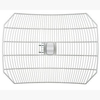 Accessoire duplexeur haute bande Ubiquiti AirFiber 11 AF-11-DUP-H